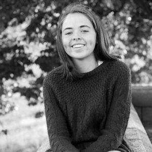 Meet your Posher, Tara